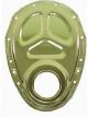 RPC Timing Cover 1 Piece Gaskets / Hardware / Sealâ€¦