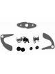 RPC Mechanical Advance Bushing / Weights / 3 Sets â€¦
