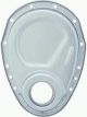RPC Timing Cover 1 Piece Gaskets / Hardware / Sâ€¦