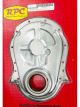 RPC Timing Cover 1 Piece Gaskets / Hardware / Sâ€¦