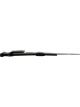 RPC Engine Oil Dipstick Flexible Block Mount Braâ€¦