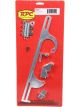 RPC Throttle Cable Bracket Carb Mount Return Sprinâ€¦