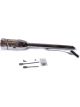 RPC Steering Column Tilt 2 in Tube 30 in Length Ha