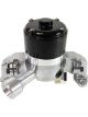 RPC Water Pump Electric 3/4 in NPT Female Inlet 7.â€¦