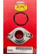 RPC Water Neck Straight 1-1/2 in ID Hose Swivel O-â€¦