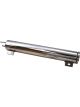 RPC Recovery Tank Coolant 24 oz 15 in Tall 2 in Diâ€¦