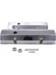 RPC Valve Cover Tall 3-1/2 in Height Hardware Incâ€¦