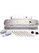RPC Valve Cover Tall 3-11/16 in Height Breather â€¦