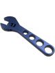 RPC Adjustable AN Wrench Single End 3 AN to 20 AN â€¦