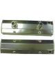 RPC Valve Cover Tall 3-5/8 in Height Breather Tubeâ€¦