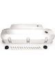 RPC Valve Cover Tall 3-1/2 in Height Breather Holeâ€¦