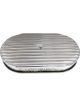 RPC Air Cleaner Assembly 15 in Oval 2 in Tall 5-1/â€¦