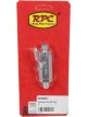 RPC Shut Off Valve Manual 6 AN Male to 6 AN Male Aâ€¦
