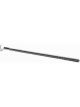 RPC Air Cleaner Stud 1/4-20 in Thread 5.000 in Lonâ€¦
