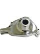 RPC Water Pump Mechanical 5/8 in Pilot Short Desiâ€¦