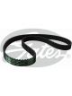 Gates PowerGrip Timing Belt