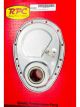 RPC Timing Cover 1 Piece Gaskets / Hardware / Seaâ€¦