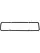 RPC Valve Cover Gasket 0.313 in Thick Cork Small â€¦