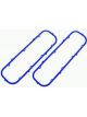 RPC Valve Cover Gasket 0.187 in Thick Steel Core â€¦