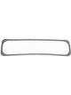 RPC Valve Cover Gasket 0.313 in Thick Cork / Rubbeâ€¦