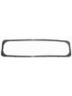RPC Valve Cover Gasket 0.187 in Thick Rubber Smallâ€¦