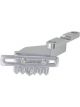 RPC Timing Pointer Hardware Included Aluminum Poliâ€¦