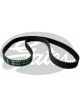Gates PowerGrip Timing Belt