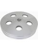 RPC Power Steering Pulley V-Belt 2 Groove Bolt-On â€¦