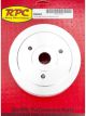 RPC Crankshaft Pulley V-Belt 3 Groove 6.594 in Diaâ€¦