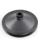 RPC Power Steering Pulley V-Belt 1 Groove Bolt-Onâ€¦