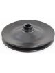 RPC Power Steering Pulley V-Belt 1 Groove Keyed 5â€¦