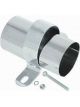 RPC Ignition Coil Bracket Canister Style Steel Chrâ€¦