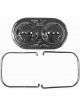 RPC Master Cylinder Cap Stock Replacement 3 x 5-3/â€¦