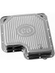 RPC Transmission Pan Stock Depth Finned Steel Chroâ€¦