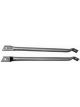 RPC Radiator Support Bar Steel Chrome GM F-Body 19â€¦
