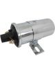 RPC Ignition Coil Canister Female Socket 40000V Oi