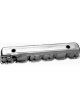 RPC Valve Cover Short 3-1/2 in Height Baffled Breaâ€¦