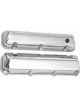 RPC Valve Cover Tall 3-1/2 in Height Baffled Breatâ€¦