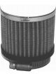 RPC Breather Clamp-On Round 1-3/8 in OD Tube Reusâ€¦