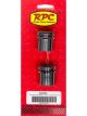 RPC Breather Grommet Baffled 1 in ID 1.250 in OD â€¦