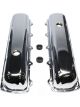 RPC Valve Cover Short 2-13/16 in Height Baffled Brâ€¦