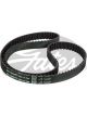 Gates PowerGrip Timing Belt