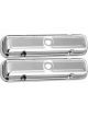 RPC Valve Cover Short 2-5/8 in Height Breather Holâ€¦