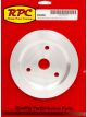 RPC Crankshaft Pulley V-Belt 1 Groove 6.594 in Diaâ€¦