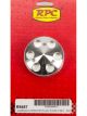RPC Alternator Pulley V-Belt 1 Groove 2.813 in Diaâ€¦