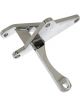 RPC Alternator Bracket Lower Driver Side Mid Mountâ€¦