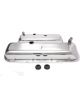 RPC Valve Cover Short 2-5/8 in Height Breather Holâ€¦