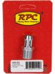 RPC Fitting Adapter 5/8 in Hose Barb to 1/2 in NPâ€¦