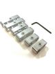 RPC Spark Plug Wire Loom Pro Style 8-10 mm Wire Alâ€¦
