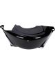 RPC Transmission Dust Cover Steel Black Powder Câ€¦